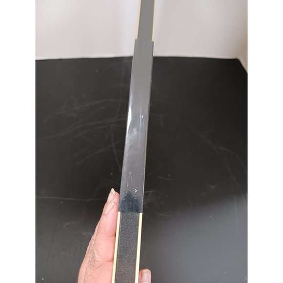 Sparin Glass Screen Protector Premium Tempered 3pk Samsung Galaxy Tablet NEW - Picture 3 of 4